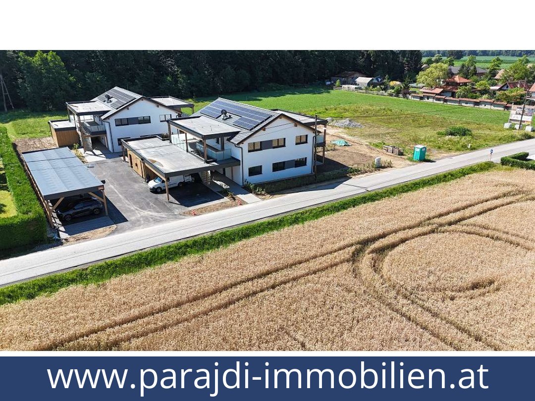 austria-homes-altenmarkt bei furstenfeld-8280-20251011164744-0035701046.jpg austria-homes-altenmarkt bei furstenfeld-8280-20251011164744-0035701046.jpg